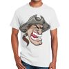 Ultra Cotton™ 100% Cotton T Shirt Thumbnail