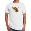 Ultra Cotton™ 100% Cotton T Shirt Thumbnail