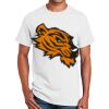 Ultra Cotton™ 100% Cotton T Shirt Thumbnail