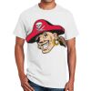 Ultra Cotton™ 100% Cotton T Shirt Thumbnail