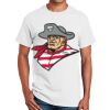 Ultra Cotton™ 100% Cotton T Shirt Thumbnail