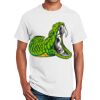 Ultra Cotton™ 100% Cotton T Shirt Thumbnail