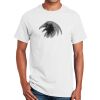 Ultra Cotton™ 100% Cotton T Shirt Thumbnail