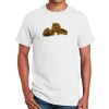 Ultra Cotton™ 100% Cotton T Shirt Thumbnail