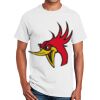 Ultra Cotton™ 100% Cotton T Shirt Thumbnail