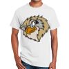 Ultra Cotton™ 100% Cotton T Shirt Thumbnail