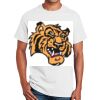 Ultra Cotton™ 100% Cotton T Shirt Thumbnail