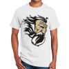 Ultra Cotton™ 100% Cotton T Shirt Thumbnail