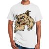 Ultra Cotton™ 100% Cotton T Shirt Thumbnail
