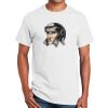 Ultra Cotton™ 100% Cotton T Shirt Thumbnail