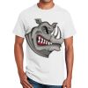 Ultra Cotton™ 100% Cotton T Shirt Thumbnail