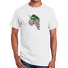 Ultra Cotton™ 100% Cotton T Shirt Thumbnail