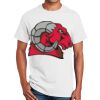 Ultra Cotton™ 100% Cotton T Shirt Thumbnail