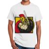 Ultra Cotton™ 100% Cotton T Shirt Thumbnail
