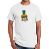Ultra Cotton™ 100% Cotton T Shirt Thumbnail