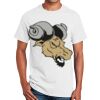 Ultra Cotton™ 100% Cotton T Shirt Thumbnail