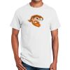 Ultra Cotton™ 100% Cotton T Shirt Thumbnail