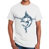 Ultra Cotton™ 100% Cotton T Shirt Thumbnail