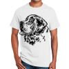 Ultra Cotton™ 100% Cotton T Shirt Thumbnail