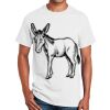 Ultra Cotton™ 100% Cotton T Shirt Thumbnail
