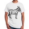 Ultra Cotton™ 100% Cotton T Shirt Thumbnail