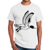 Ultra Cotton™ 100% Cotton T Shirt Thumbnail