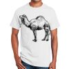 Ultra Cotton™ 100% Cotton T Shirt Thumbnail