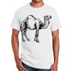 Ultra Cotton™ 100% Cotton T Shirt Thumbnail