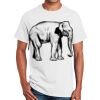 Ultra Cotton™ 100% Cotton T Shirt Thumbnail