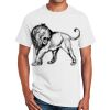 Ultra Cotton™ 100% Cotton T Shirt Thumbnail