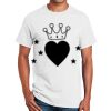 Ultra Cotton™ 100% Cotton T Shirt Thumbnail