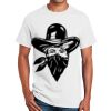Ultra Cotton™ 100% Cotton T Shirt Thumbnail