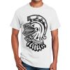 Ultra Cotton™ 100% Cotton T Shirt Thumbnail