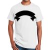 Ultra Cotton™ 100% Cotton T Shirt Thumbnail