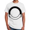 Ultra Cotton™ 100% Cotton T Shirt Thumbnail