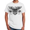 Ultra Cotton™ 100% Cotton T Shirt Thumbnail