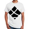 Ultra Cotton™ 100% Cotton T Shirt Thumbnail