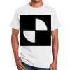 Ultra Cotton™ 100% Cotton T Shirt Thumbnail