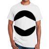 Ultra Cotton™ 100% Cotton T Shirt Thumbnail