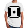 Ultra Cotton™ 100% Cotton T Shirt Thumbnail