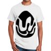 Ultra Cotton™ 100% Cotton T Shirt Thumbnail