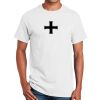 Ultra Cotton™ 100% Cotton T Shirt Thumbnail