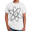 Ultra Cotton™ 100% Cotton T Shirt Thumbnail