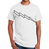 Ultra Cotton™ 100% Cotton T Shirt Thumbnail