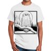 Ultra Cotton™ 100% Cotton T Shirt Thumbnail