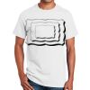Ultra Cotton™ 100% Cotton T Shirt Thumbnail