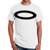 Ultra Cotton™ 100% Cotton T Shirt Thumbnail
