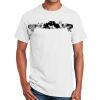 Ultra Cotton™ 100% Cotton T Shirt Thumbnail