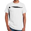 Ultra Cotton™ 100% Cotton T Shirt Thumbnail