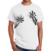 Ultra Cotton™ 100% Cotton T Shirt Thumbnail